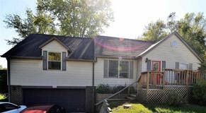 1516 E Matlock Rd - Photo 1 of 1