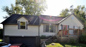 featured image of 1516 E Matlock Rd