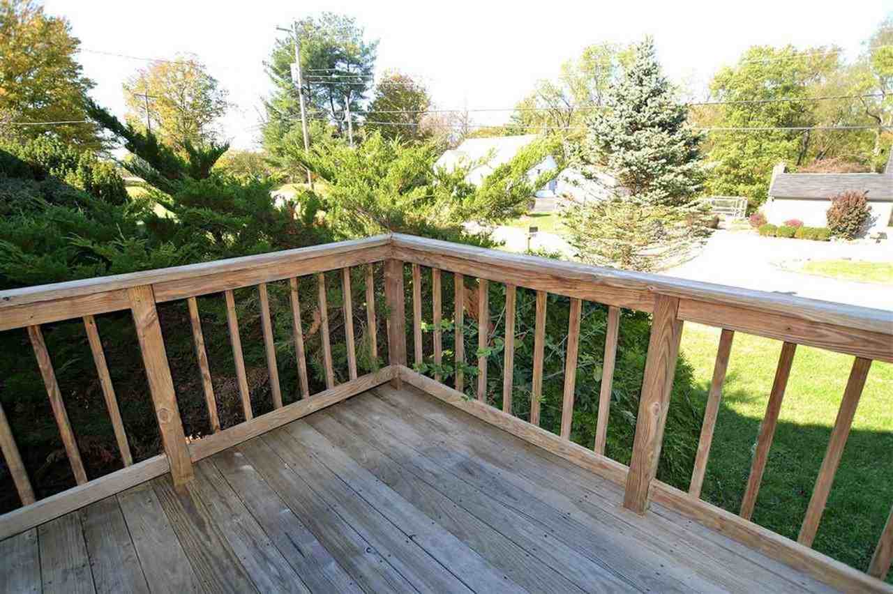 1516 E Matlock Rd - Photo 3 of 12