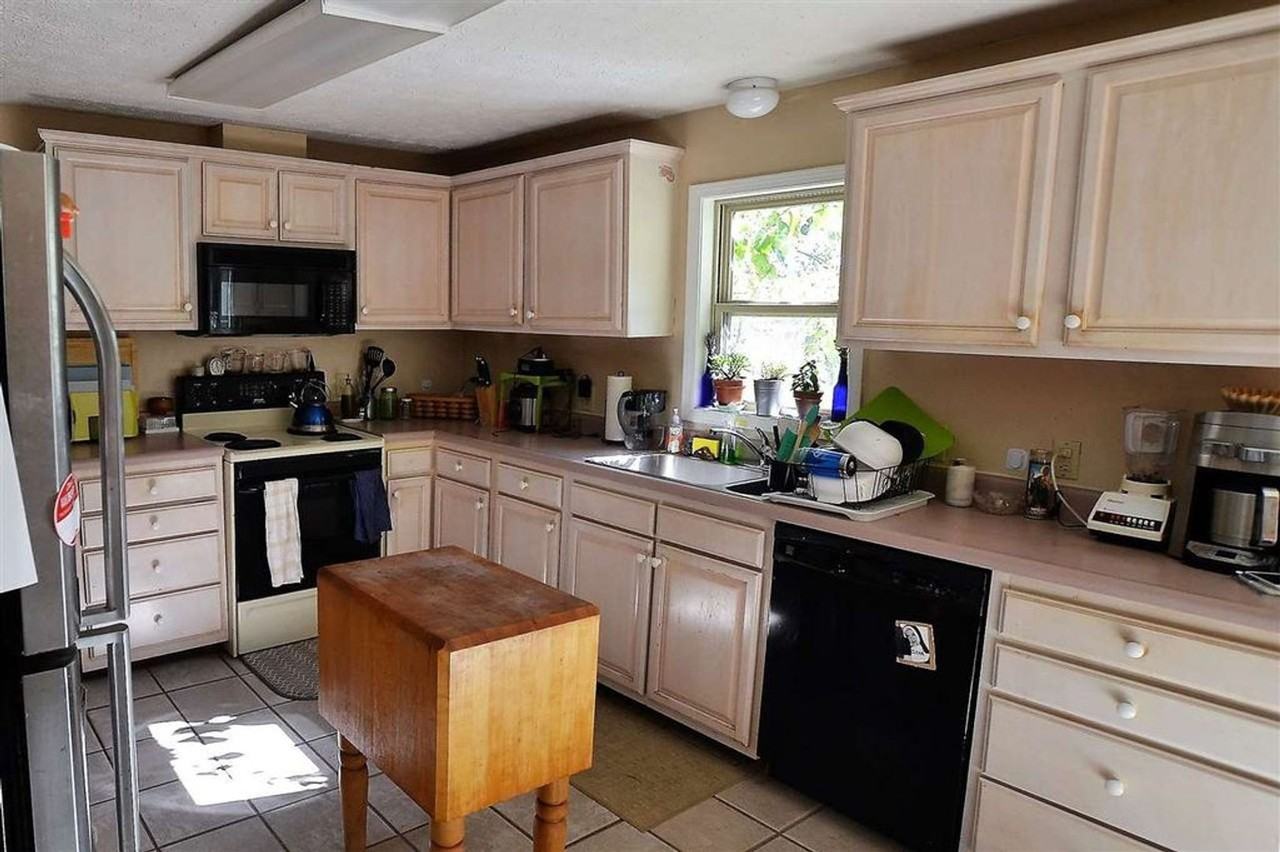 1516 E Matlock Rd - Photo 4 of 12
