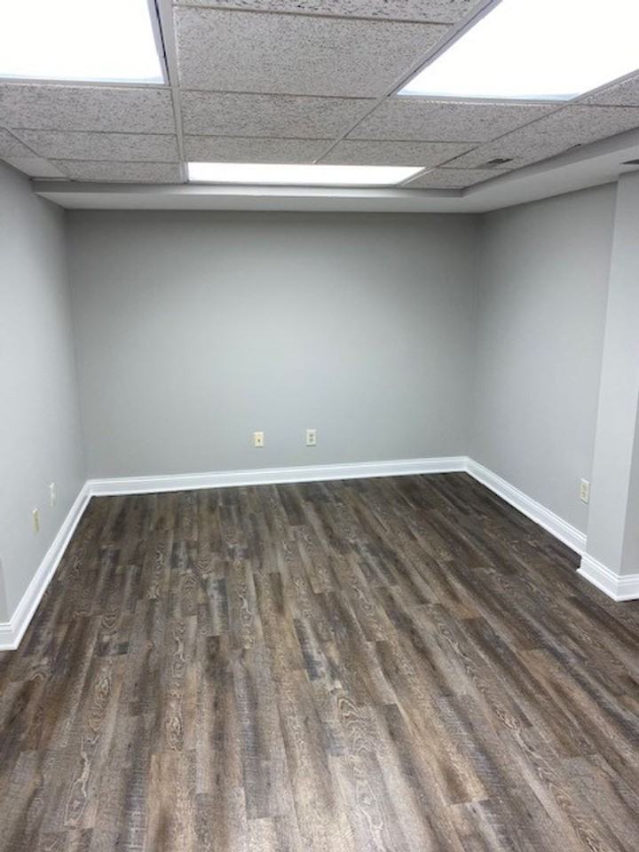 1516 E Matlock Rd - Photo 6 of 12