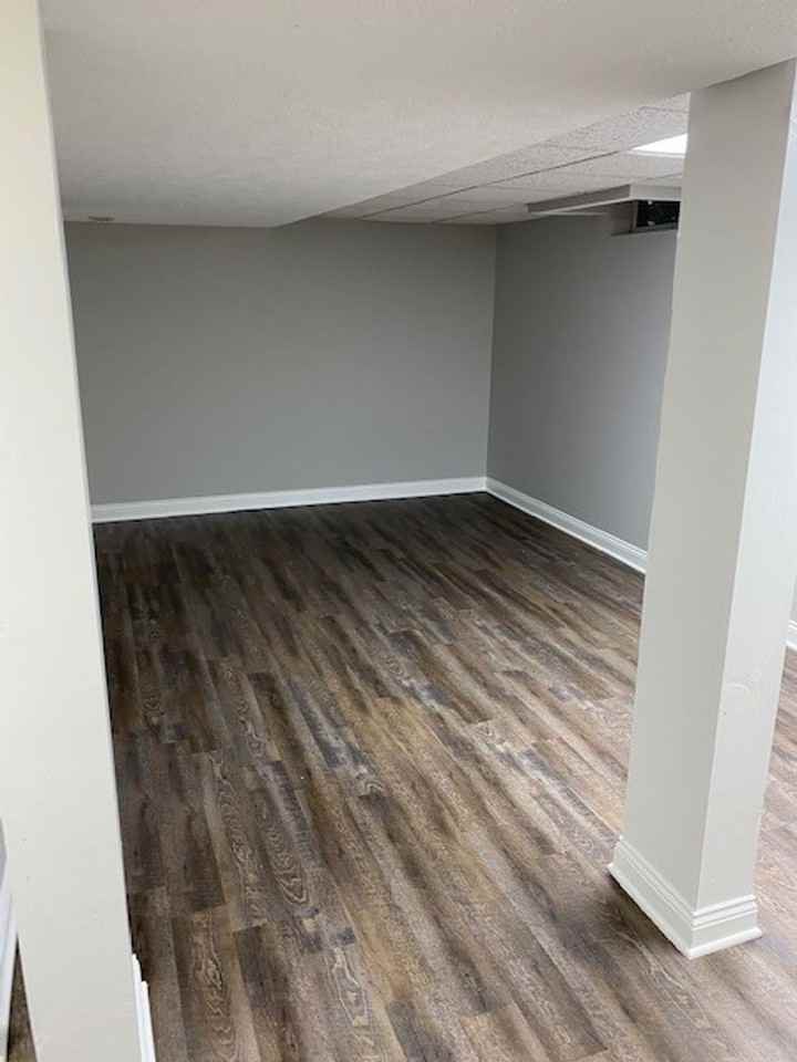 1516 E Matlock Rd - Photo 5 of 12