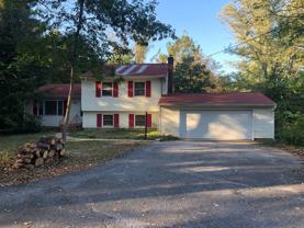 1235 E Matlock Rd - Photo 1 of 1