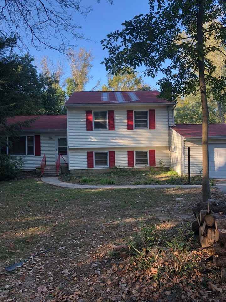 1235 E Matlock Rd - Photo 3 of 21