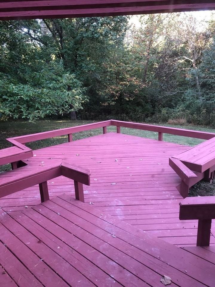 1235 E Matlock Rd - Photo 6 of 21