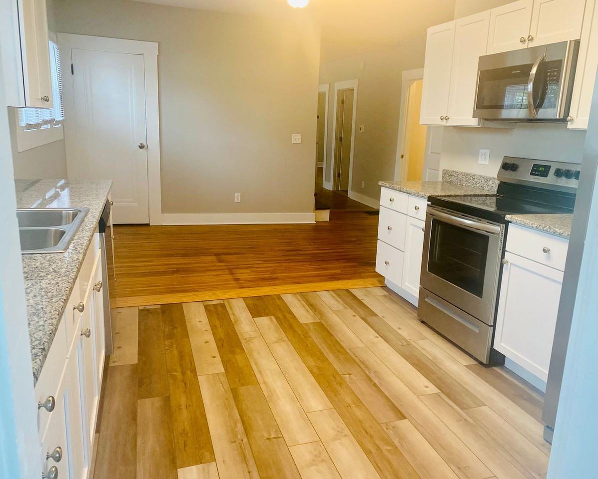 624 S Washington St - Photo 3 of 20
