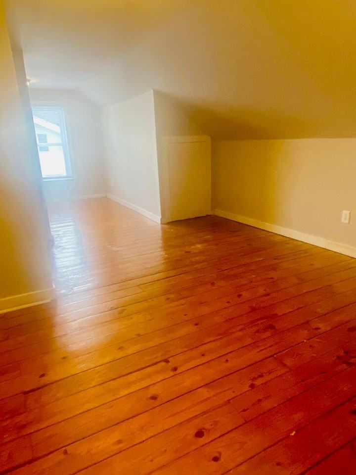 624 S Washington St - Photo 4 of 20