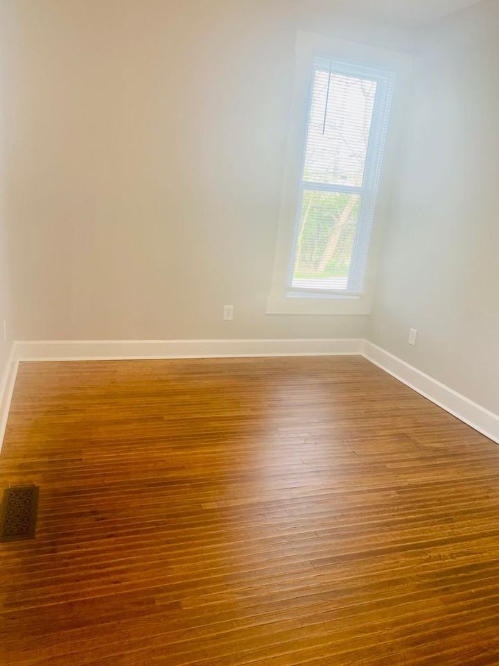624 S Washington St - Photo 5 of 20