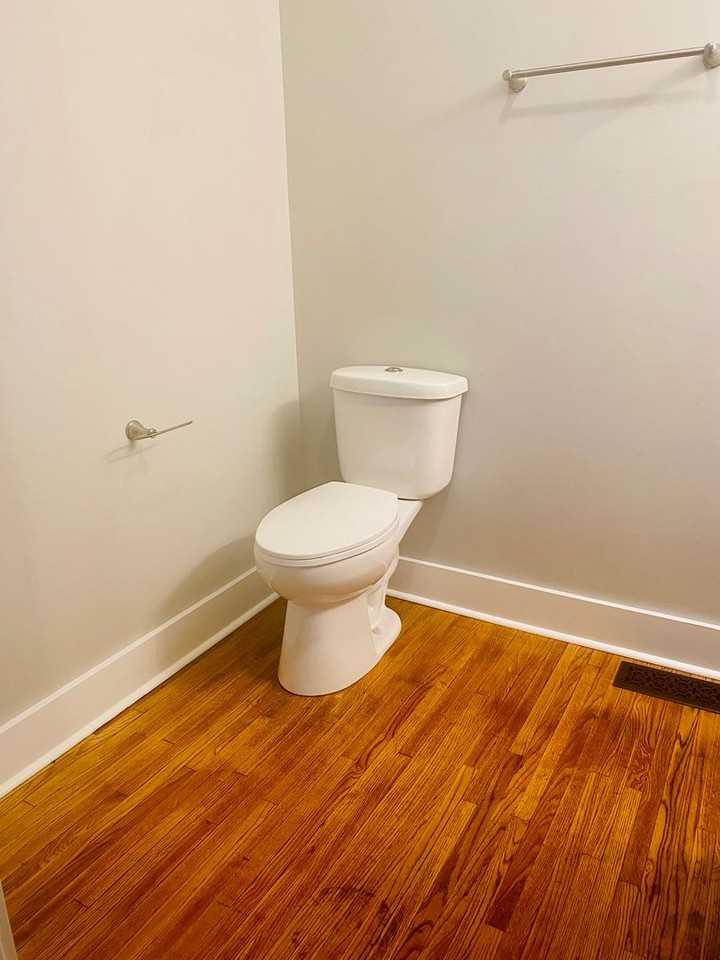 624 S Washington St - Photo 6 of 20