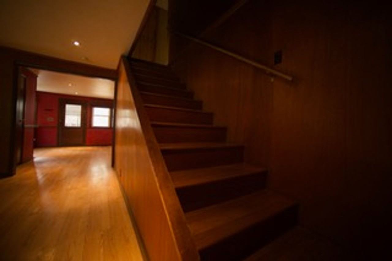 2629 2629 E Edwards Row Rd - Photo 6 of 14