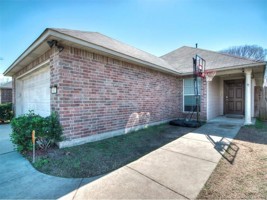 featured image of 567 Whitefield Ln