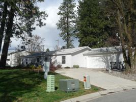 featured image of 1780 N Pinewood Ct