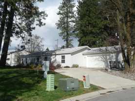 1780 N Pinewood Ct - Photo 1 of 1