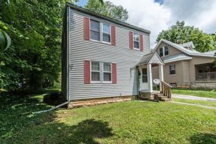 723 E 2nd St - Photo 1 of 1