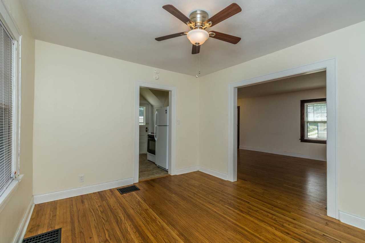 723 E 2nd St - Photo 6 of 12