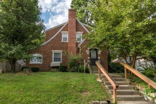 1302 E Hunter Ave - Photo 1 of 1