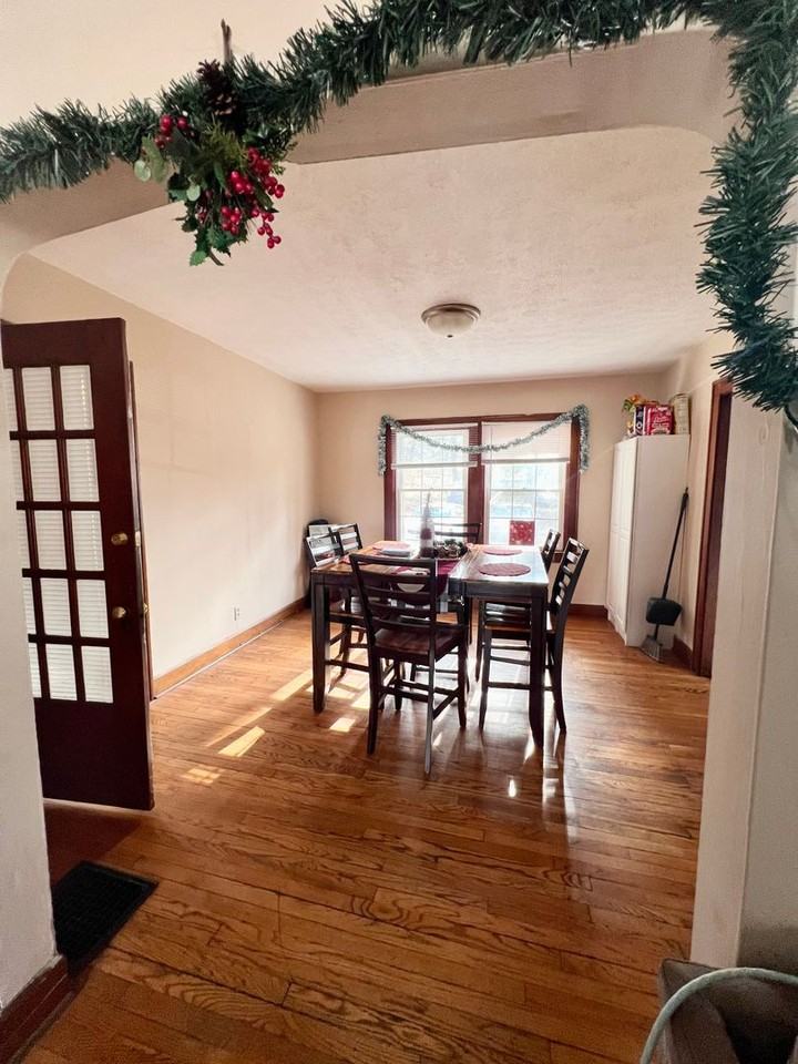 1302 E Hunter Ave - Photo 6 of 30