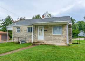 207 E 14th St - Photo 1 of 1