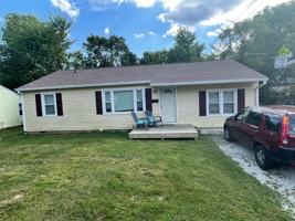 featured image of 2404 E 8th St