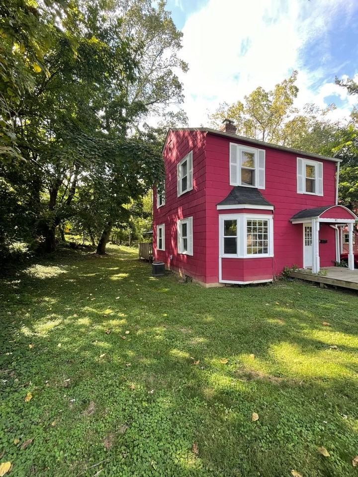 311 N Jefferson St - Photo 2 of 24