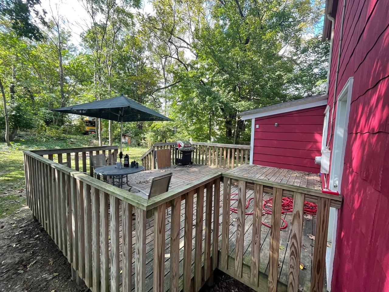 311 N Jefferson St - Photo 5 of 24