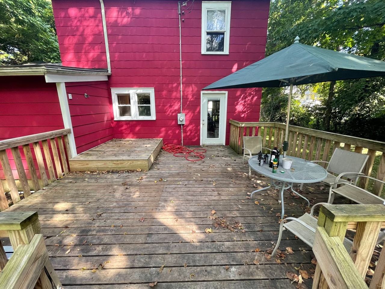 311 N Jefferson St - Photo 7 of 24