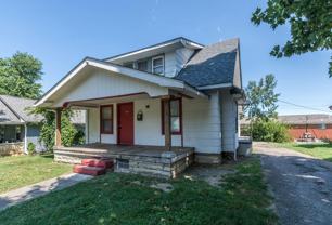 409 E 16th St - Photo 1 of 1