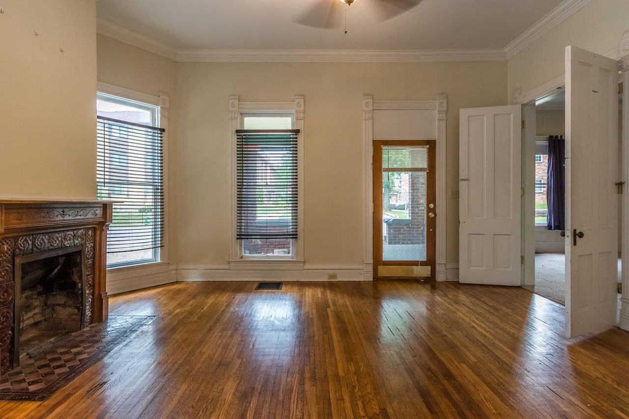 434 E 2nd St - Photo 3 of 17