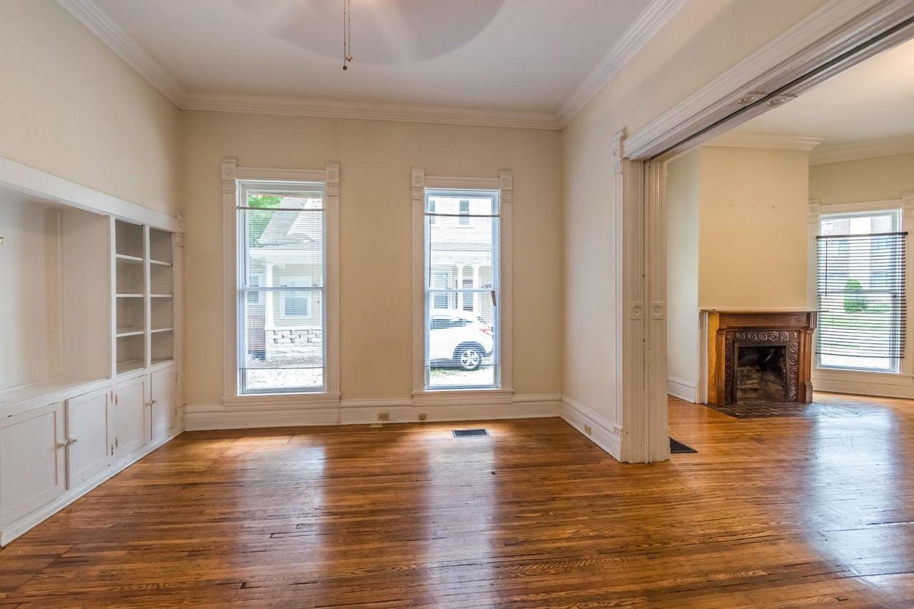 434 E 2nd St - Photo 6 of 17