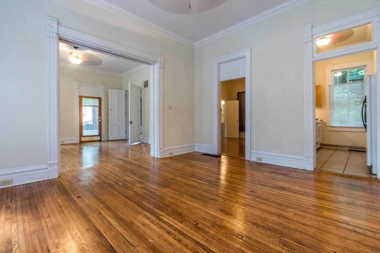 434 E 2nd St - Photo 7 of 17
