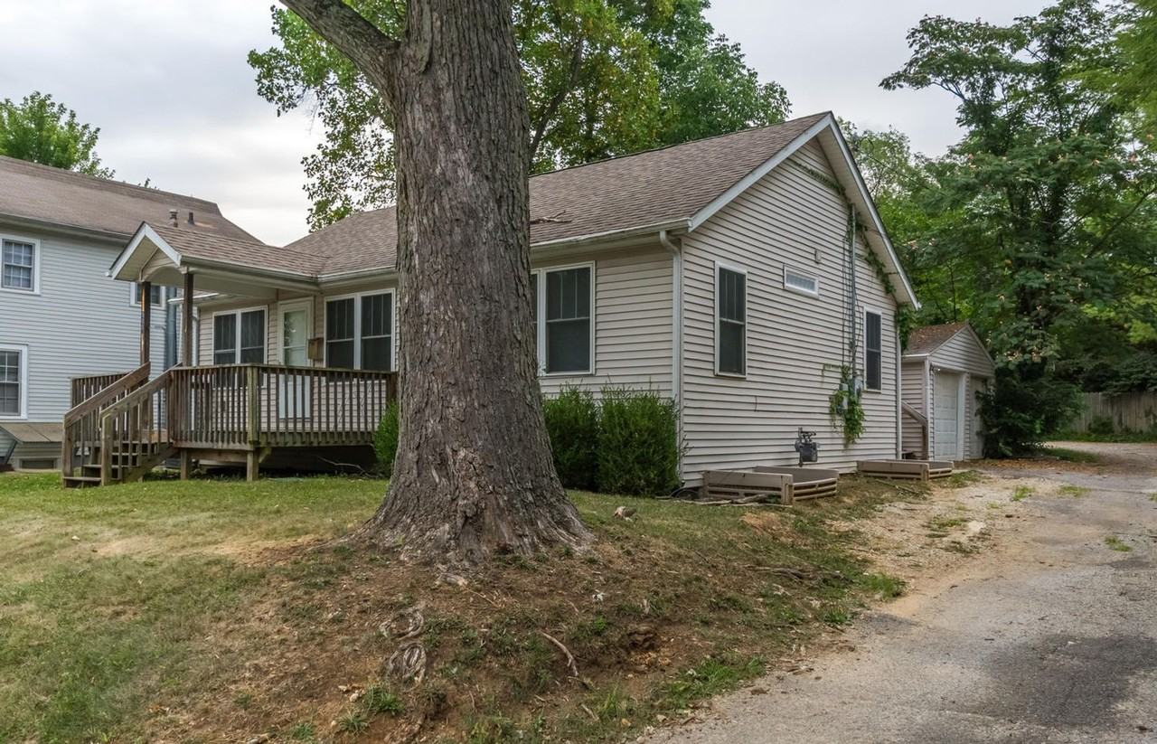 505 S Highland Ave - Photo 2 of 21