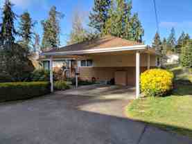 4257 S 166th St - Photo 1 of 1