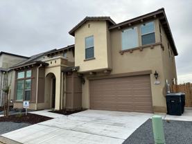 3415 W Good Ave - Photo 1 of 1