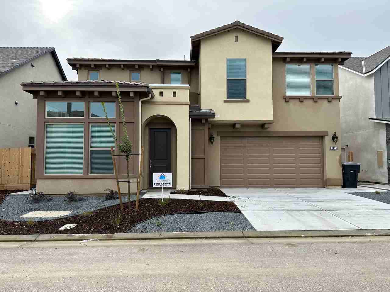 3415 W Good Ave - Photo 2 of 17