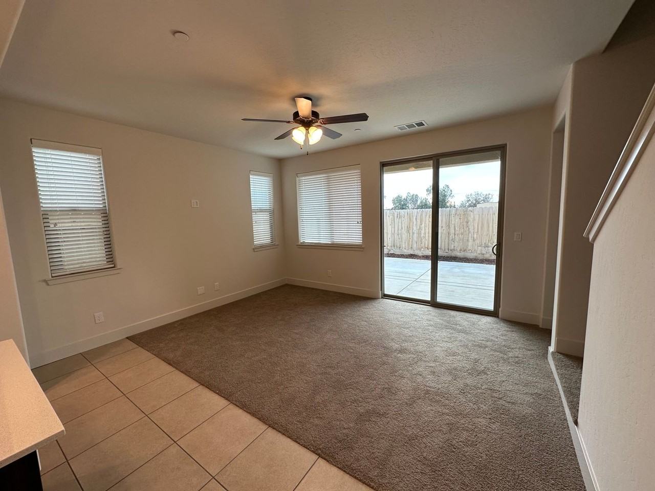 3415 W Good Ave - Photo 3 of 17