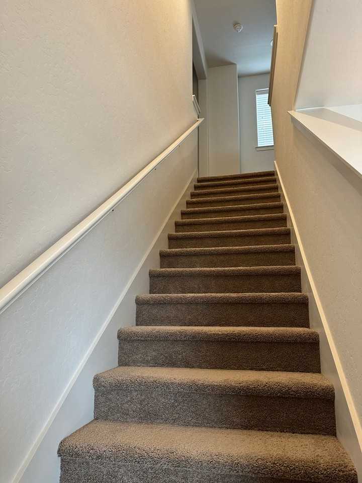 3415 W Good Ave - Photo 6 of 17