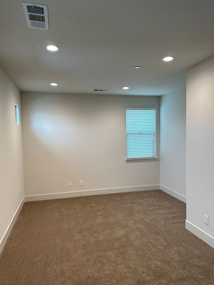 3415 W Good Ave - Photo 7 of 17