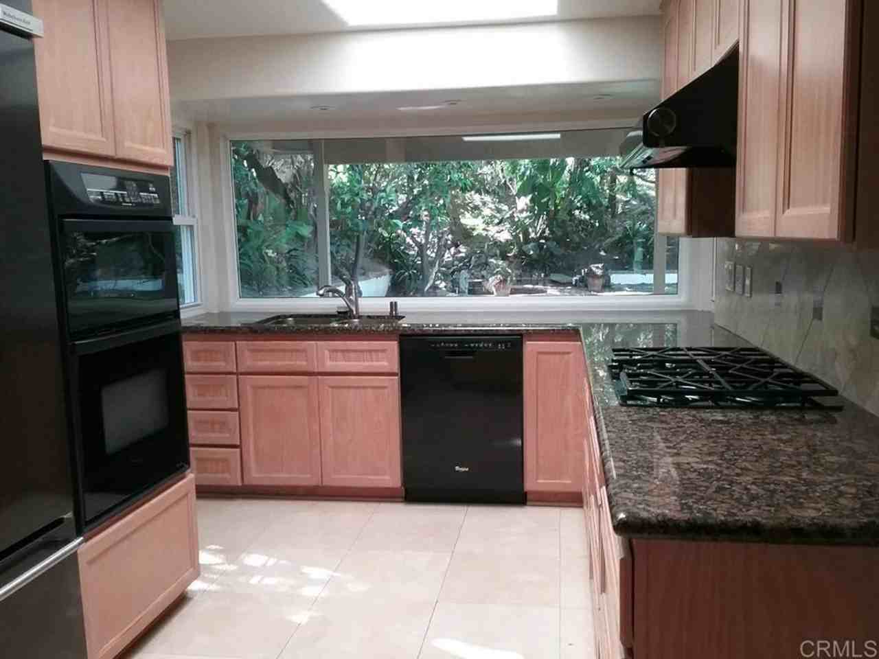 763 Santa Florencia - Photo 3 of 13