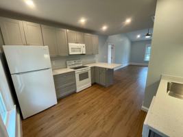 featured image of 65 Loomis St
