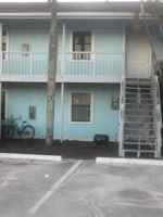 featured image of 1944 Sunset Pl