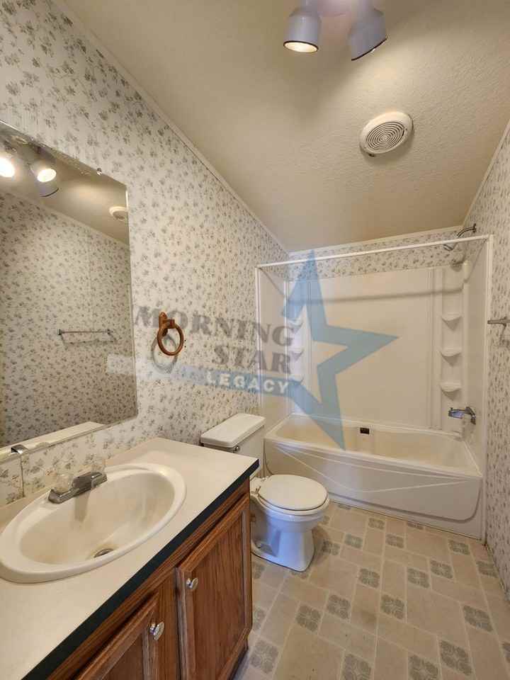 4172 Calle Nuestra - Photo 2 of 16