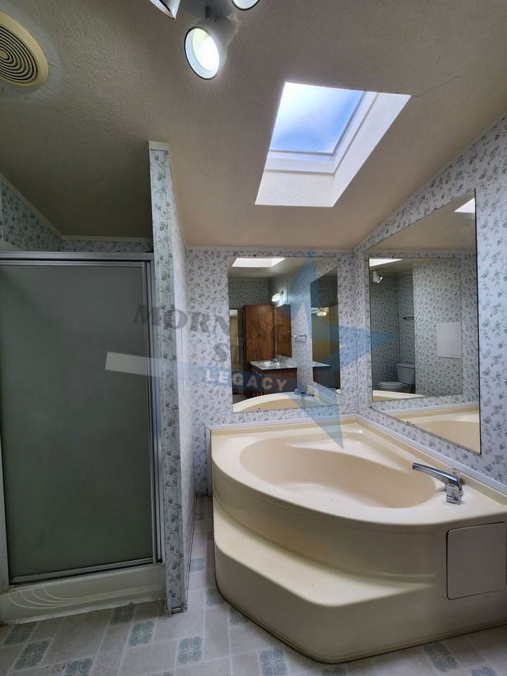 4172 Calle Nuestra - Photo 6 of 16