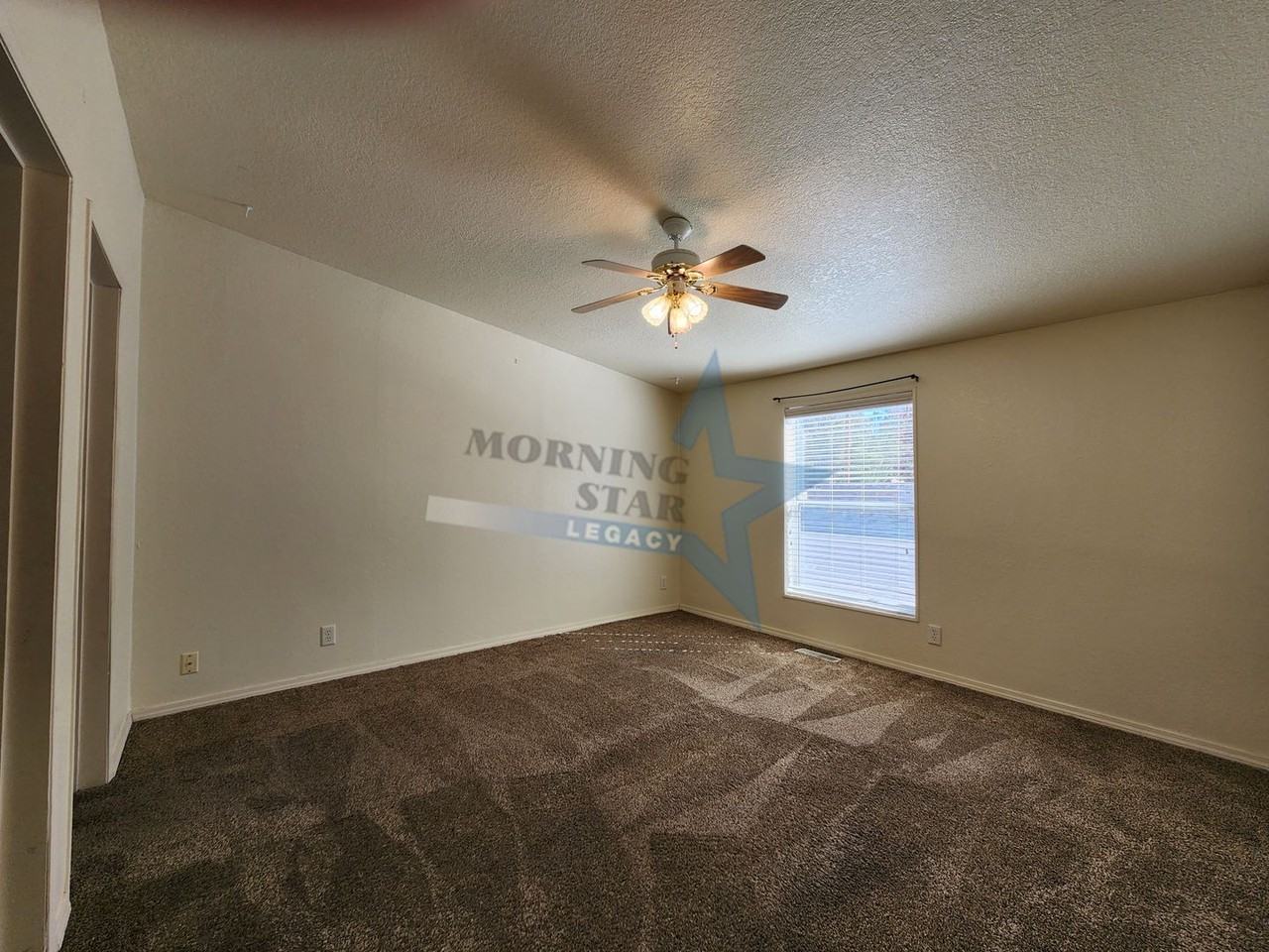 4172 Calle Nuestra - Photo 7 of 16