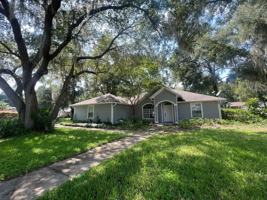 featured image of 6202 Sw 86th Way