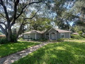 6202 Sw 86th Way - Photo 1 of 1