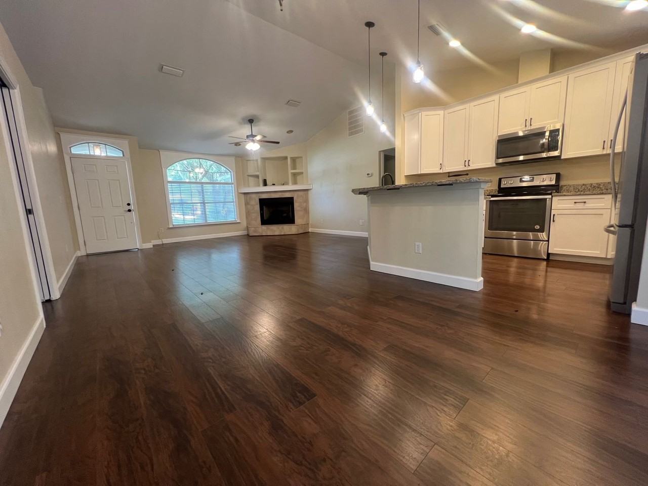 6202 Sw 86th Way - Photo 2 of 13