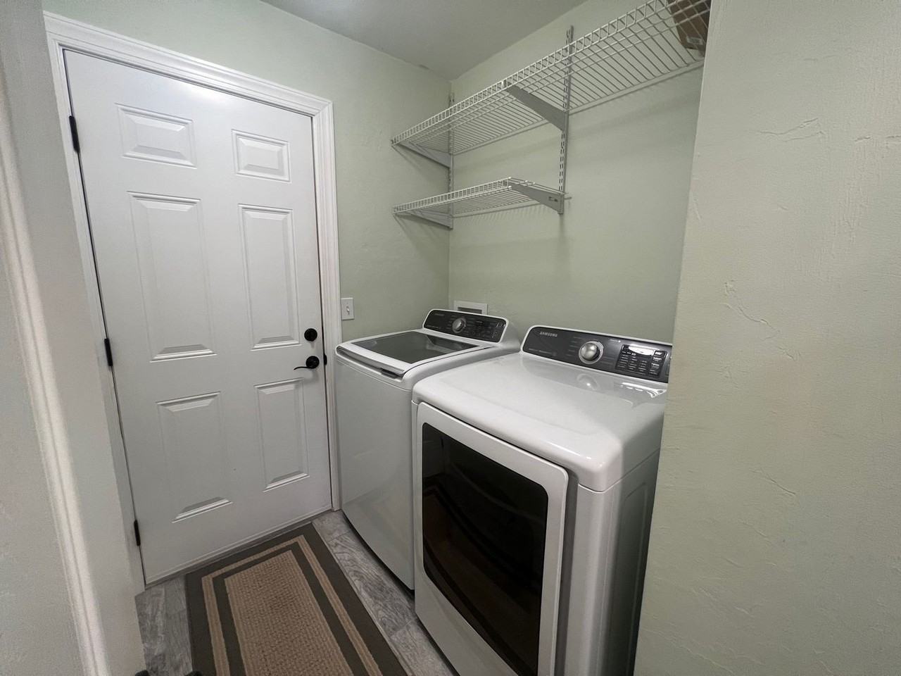 6202 Sw 86th Way - Photo 3 of 13