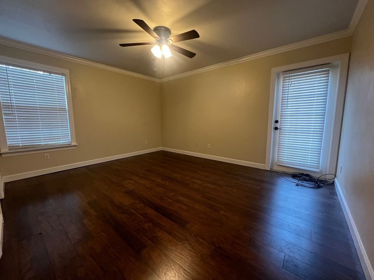 6202 Sw 86th Way - Photo 4 of 13