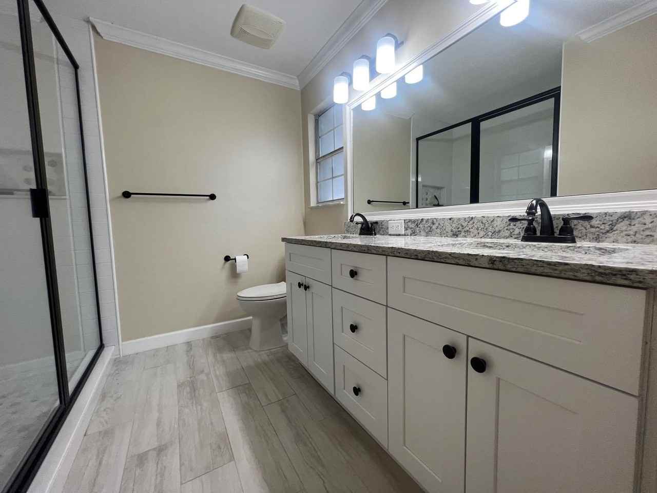 6202 Sw 86th Way - Photo 5 of 13