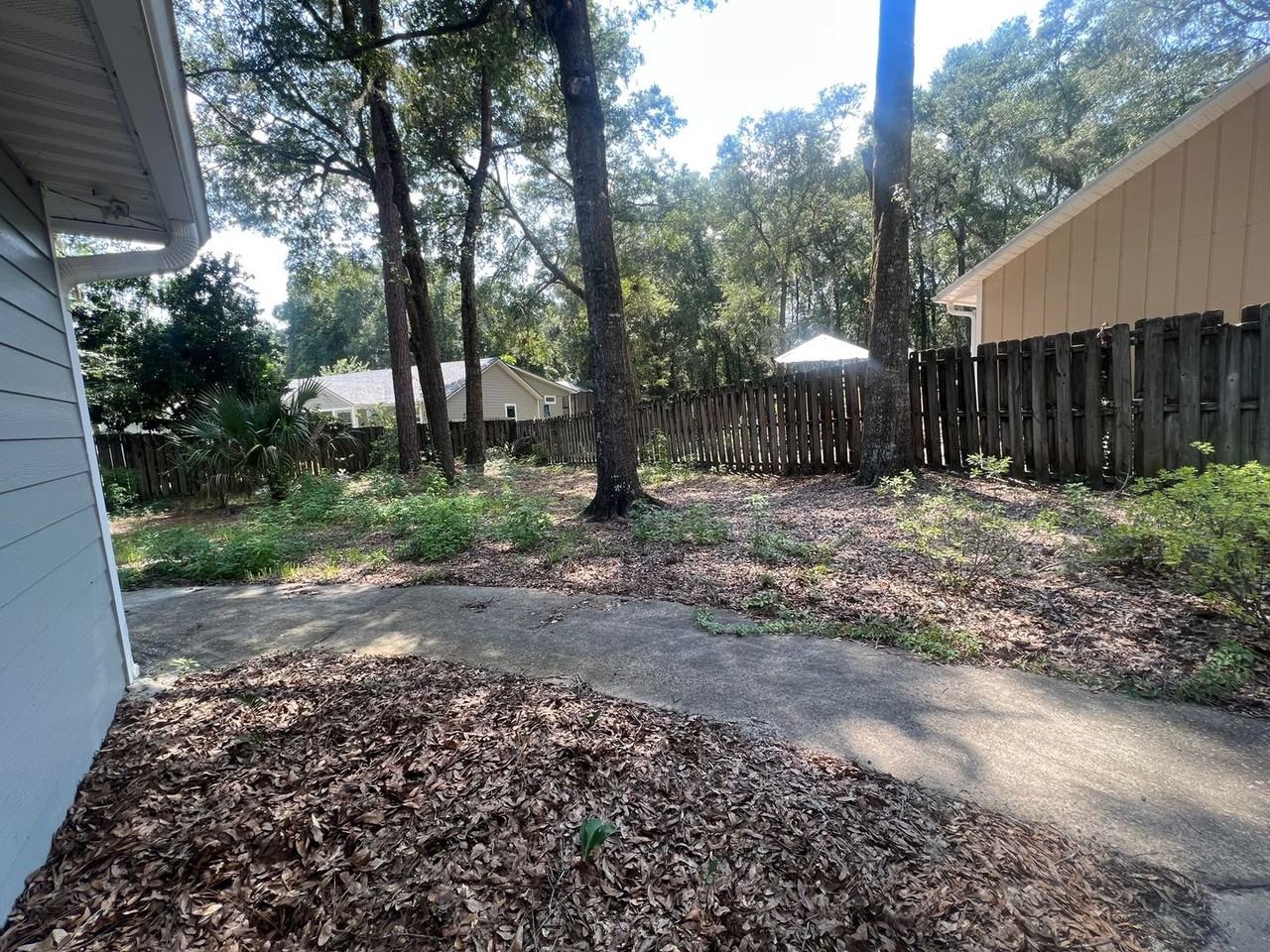 6202 Sw 86th Way - Photo 7 of 13